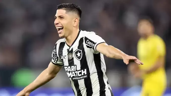 Trabzonspor'un teklifi kabul edildi! Son söz yıldız on numarada...