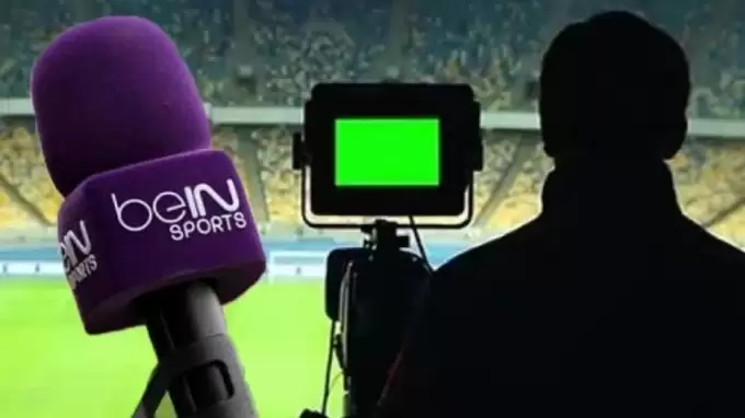 Yayıncı kuruluş istedi, saat 19'da artık maç yok!