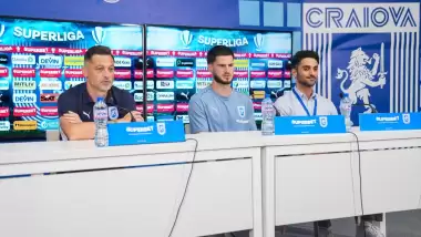 Başakşehir'in rakibinde kriz: "Finansal olarak sorun yaşıyoruz"