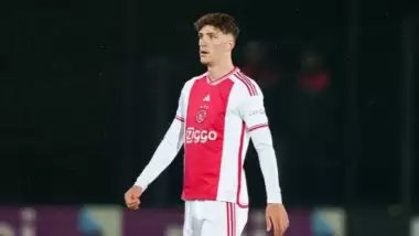 Ahmetcan Kaplan paylaşılamıyor: Bir kulüp daha istedi!