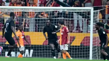 Hatayspor kasasını doldurmaya devam ediyor: Joelson Fernandes ayrılıyor!