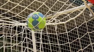 Türk hentbol tarihinde bir ilk! Federasyon Başkanı Çebi açıkladı...