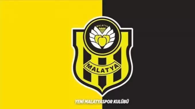 FIFA'dan Yeni Malatyaspor'a şok ceza!