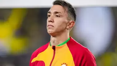 Yok artık Muslera! 39 yaşında neler yapıyor neler