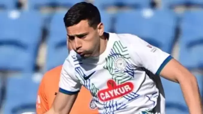 Varesanovic: "Rakibin gücünü biliyorduk"