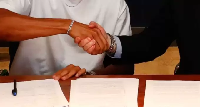 Türk takımlarının gözü bu tarihte! İşte Avrupa'nın 5 büyük liginde transferin bitiş tarihi ve saati...