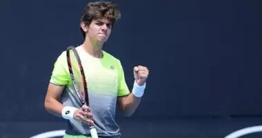 Milli tenisçi Yankı Erel, M25 Taipei'de şampiyon oldu