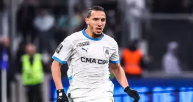 Benfica yeni Kerem'ini buldu! Fenerbahçe'den gelecek parayla transfer ediliyor