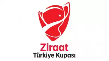 Ziraat Türkiye Kupası'nda 1. eleme turu yarın başlıyor