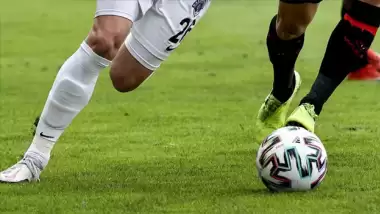 Süper Lig devinde flaş gelişme: Ayrılık kararı TFF’ye bildirildi