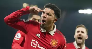 Beşiktaş çok istemişti, yeni takımı belli oldu