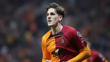 Zaniolo transferinde son dakika fiyaskosu! Görüşmeler durdu