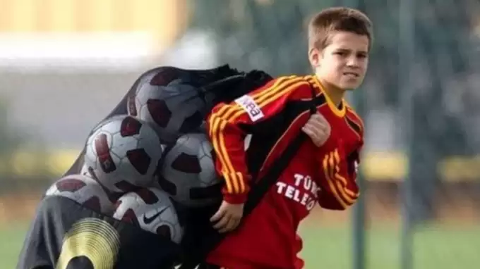 Anlaşma tamam! Yıllar sonra Türkiye'ye dönüyor...