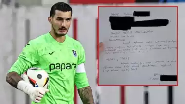 Duyunca "Yok artık" diyeceksiniz! Fanatikliğin geldiği son nokta