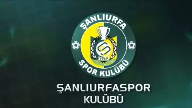 Ziraat Türkiye Kupası’nda şok gelişme! Maça U19 takımıyla çıkacaklar…