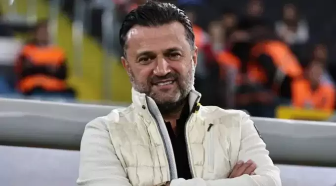 Bülent Uygun'dan yıldız futbolcu için flaş iddia: "Önümüzdeki hafta gitmiş olur"