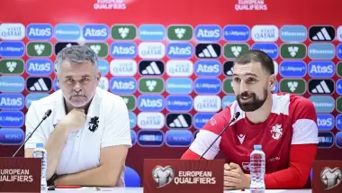 Willy Sagnol: "Hamit Altıntop'u alırdım"