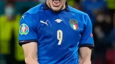 İtalyan golcü Kayserispor’u eşi yüzünden reddetti! Serie A’da kaldı