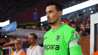 Divan Başkanından Uğurcan Çakır açıklaması: Ertuğrul Doğan'ı bu satıştan dolayı kutluyoruz