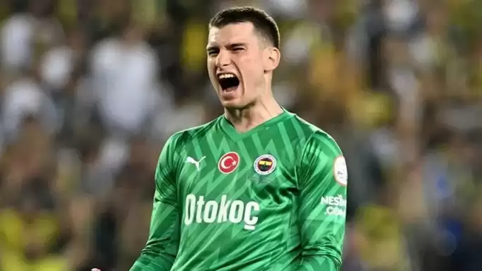 La Liga'da gündem! Livakovic daha ilk haftada ortalığı karıştırdı