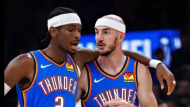 NBA yıldızı Ergin Ataman’ın meydan okumasını kabul etti!