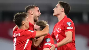 Yunus Akgün: "Mükemmel bir ortam var, bozmaya çalışmayalım"