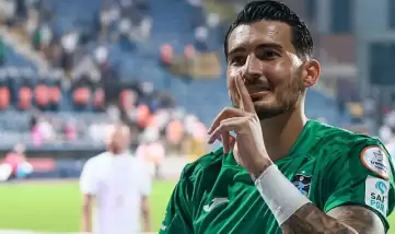 Galatasaray'da fark 16 milyon euro!