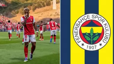 Rodrigo Zalazar, Fenerbahçe’ye geliyor mu? Babasından ilk ve net sözler!