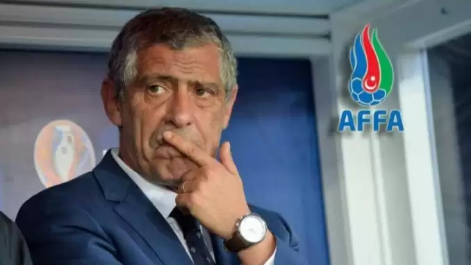 Beşiktaş'ın Avrupa Şampiyonu hocasıydı, 11 maçtır kazanamıyor...