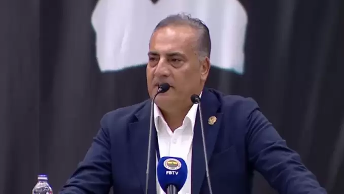 Orhan Demirel kimdir?