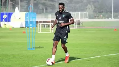 Serdal Adalı: "Komplolarına ihbar etmeyin"