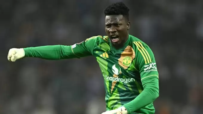 Trabzonspor'dan Onana'nın ardından bir bomba daha! Premier Lig'den ikinci yıldız geliyor