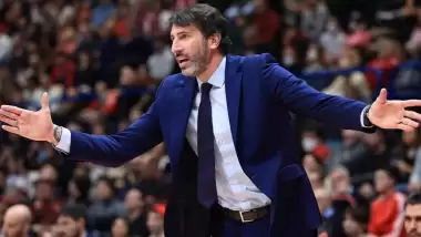 Almanya Milli Takımı'nda flaş değişiklik: Fiziksel olarak hazır değilim!