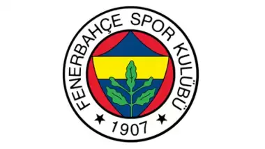 Dünya Şampiyonası'nın en iyi oyuncusu Fenerbahçe için İstanbul’a geliyor