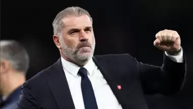 N.Forest'ın hocası belli oluyor! Fenerbahçe'nin listesini zorladılar