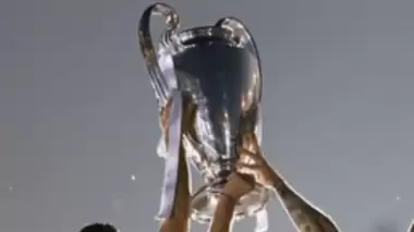 Devler Ligi finalinde İstanbul'da kapıştılar! Sıradaki düello Süper Lig'de...