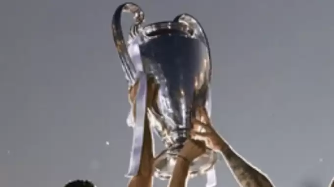 Devler Ligi finalinde İstanbul'da kapıştılar! Sıradaki düello Süper Lig'de...