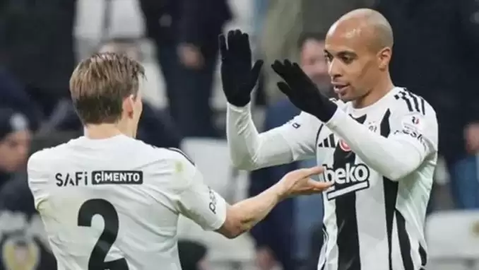 Sergen Yalçın bileti kesti! O oyuncular gitmese de listede olmayacak