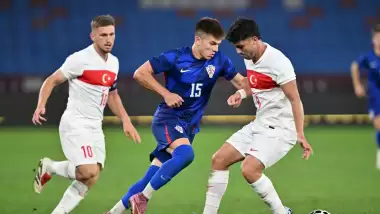 Trabzon'da kazanan çıkmadı!