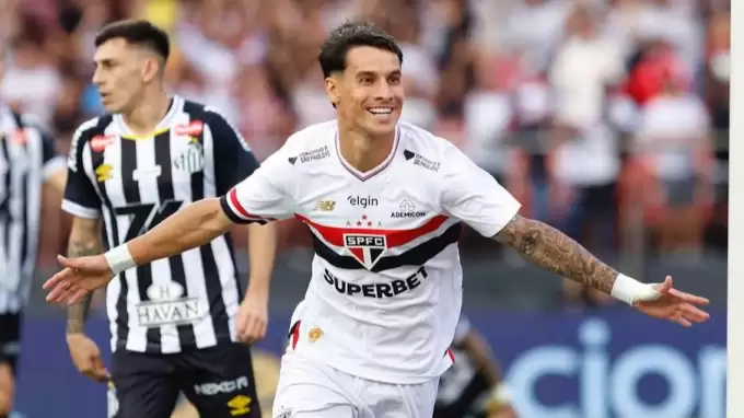 Süper Lig devinden transferin bitimine 3 gün kala Ferreirinha bombası!