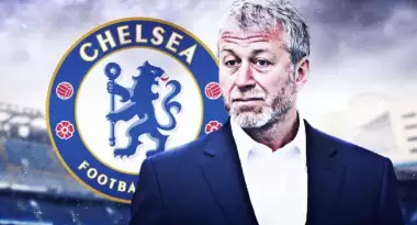 Chelsea'nin başı dertte! Abramoviç dönemiyle ilgili 74 konuluk suçlama