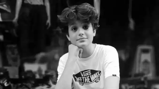 Trabzon'dan Ahmet Minguzzi adını yaşatacak karar