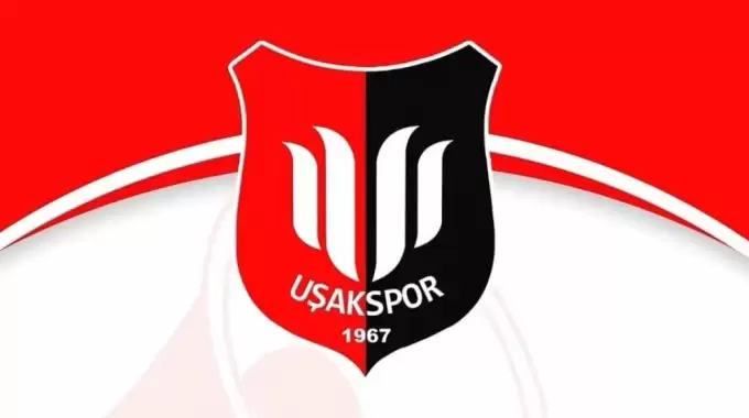Beşiktaş'ta oynamıştı, Uşakspor transfer etti!