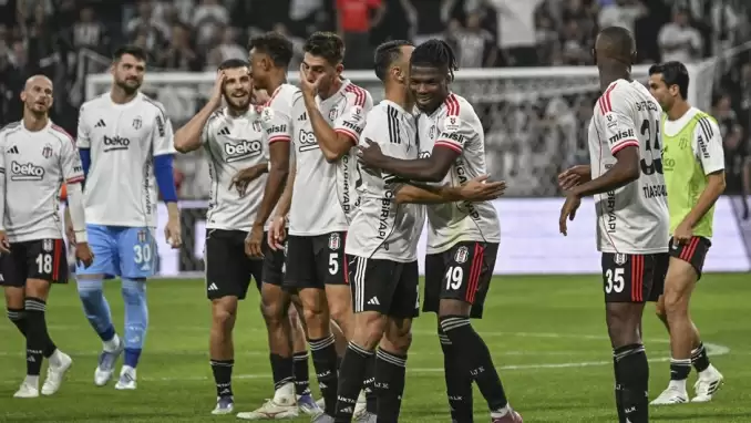 "İzledikleri kanal başka ülke kanallarıyla karışmış olmalı!"