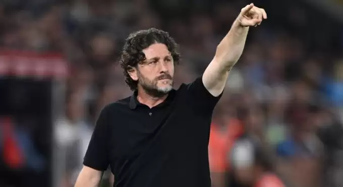 Fatih Tekke önerdi, Trabzonspor'da Uğurcan Çakır sonrası yeni kaptan belli oldu!