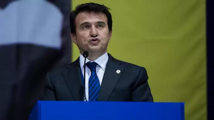 Hulusi Belgü: "Bizim bir golümüz verilmedi"