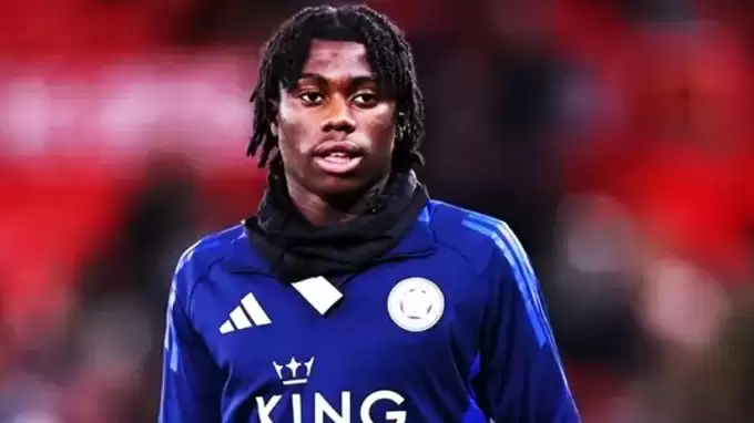 Real Madrid, “Lamine Yamal”ını buldu! Sadece 16 yaşında…