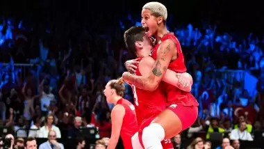 Anna Danesi'den Melissa Vargas ve Ebrar Karakurt için flaş sözler: Vahşiydi!