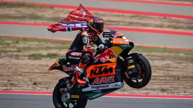 Deniz Öncü’den sürpriz transfer! Yeni takımı resmen açıklandı