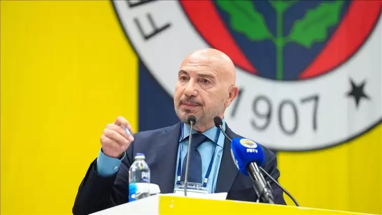 Hakan Bilal Kutlualp, Sadettin Saran lehine adaylıktan çekildi!